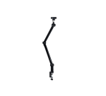 Bras flexible Kensington A1020