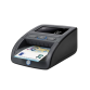 Détecteur faux billets Safescan 155S automatique noir