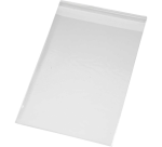Sachet cellophane Creativ Company 17,3x12,3 25 microns