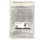 Sachet cellophane Creativ Company 17,3x12,3 25 microns