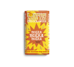 Tony's Chocolonely Chocolate Gifting Bar 'Tis feest' 180g