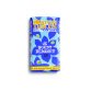 Chocolade Tony's Chocolonely je wordt bedankt reep melk karamel biscuit 180gr