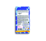 Chocolat Tony's Chocolonely Gifting bar 'Je wordt bedankt' 180g