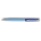 Stylo bille Waterman Hémisphère Colour Blocking Blue CT Medium