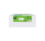 Dymo LabelWriter Address Label 25x54mm 12 rolls x 500 pcs white