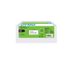 Return address label 25 x 54 mm for LabelWriter - Box of 6 rolls of 500