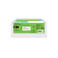 Return address label 25 x 54 mm for LabelWriter - Box of 6 rolls of 500