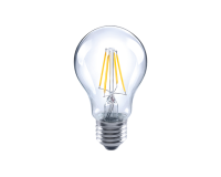 Ampoule LED Integral E27 2700K blanc chaud 3,4W 470 lumen