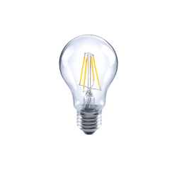 Ampoule LED Integral E27 2700K blanc chaud 3,4W 470 lumen