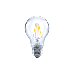 Ampoule LED Integral E27 2700K blanc chaud 3,4W 470 lumen