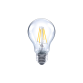 Ampoule LED Integral E27 2700K blanc chaud 4,5W 470 lumen