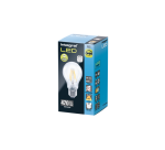 Ampoule LED Integral E27 2700K blanc chaud 3,4W 470 lumen