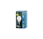 Integral LED Bulb E14 2700K warm white 3.4W 470 lumens
