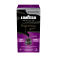 Koffiecups Lavazza espresso Intenso 30 stuks