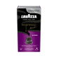 Capsule café Lavazza Espresso Intenso 10 pièces