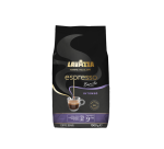 Koffie Lavazza espresso bonen Barista Intenso 1kg