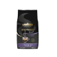 Café en grain Lavazza Espresso Barista Intenso 1kg