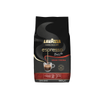 Koffie Lavazza espresso bonen Barista Gran Crema 1kg