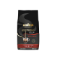 Koffie Lavazza espresso bonen Barista Gran Crema 1kg