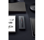 Vulpotlood rOtring 500 0.5mm groen