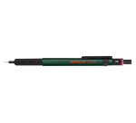 Vulpotlood rOtring 500 0.5mm groen