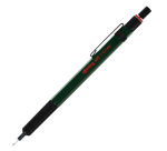 Vulpotlood rOtring 500 0.5mm groen