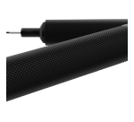 Vulpotlood rOtring 500 0.5mm groen