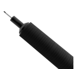 Vulpotlood rOtring 500 0.5mm groen