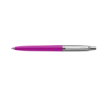 Balpen Parker Jotter Original CT M transitbox 20 assortikleuren