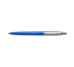 Balpen Parker Jotter Original CT M transitbox 20 assortikleuren