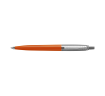 Balpen Parker Jotter Original CT M transitbox 20 assortikleuren