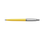 Balpen Parker Jotter Original CT M transitbox 20 assortikleuren