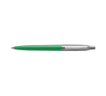 Balpen Parker Jotter Original CT M transitbox 20 assortikleuren