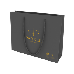 Sac cadeau Parker 196x260mm