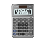 Calculatrice Casio MS-80F