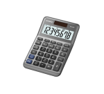 Calculatrice Casio MS-80F
