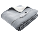 Couverture chauffante électrique Tomado 180x130cm