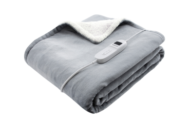 Elektrische warmtedeken Tomado 180x130cm