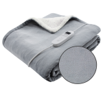 Couverture chauffante électrique Tomado 180x130cm