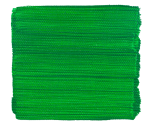 Peinture acrylique Talens Art Creation 623 Vert tube 75ml