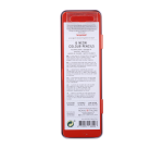 Crayon de couleur Bruynzeel Expression boîte 6 couleurs néon