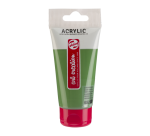 Talens Art Creation Acrylic Paint 652 Leaf Green Tube 75ml