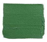 Talens Art Creation Acrylic Paint 652 Leaf Green Tube 75ml