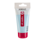 Acrylverf Talens Art Creation 551 hemelsblauw licht tube à 75ml