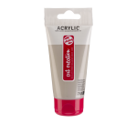 Talens Art Creation Acrylic Paint 75ml Warm Blue Grey