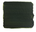 Talens Art Creation Acrylic Paint 620 Olive Green Tube 75ml
