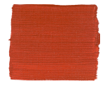 Talens Art Creation Acrylic Paint 411 Burnt Sienna Tube 75ml