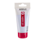 Talens Art Creation Pastel Blue Acrylic Paint (580) Tube 75ml