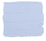 Talens Art Creation Pastel Blue Acrylic Paint (580) Tube 75ml