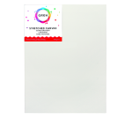 Canvas painting Qrea Studio 30x40cm
